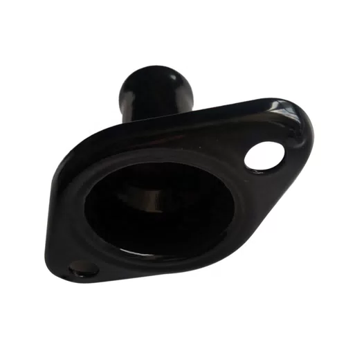 53021536AB 53021536AC Thermostat for JEEP - image 4